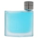 thumbnail image 2 of Perfume Alfred Dunhill London Pure Eau de Toilette 75 ml para hombre, 2 of 3