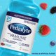 thumbnail image 2 of Bebida de Electrolitos Pedialyte Apoyo Inmunológico Sabor Baya Helada 4 L, 2 of 6