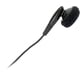 thumbnail image 2 of Receptor FM Williams Sound PPA R37 PPA Select Negro, 2 of 3