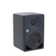 thumbnail image 2 of Monitor de estudio Neumann KH 80 DSP gris de 10 cm, 2 of 2