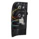 thumbnail image 3 of Farol Trasero Derecho Toyota Hilux Rzn 98/04, 3 of 3
