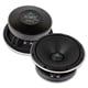 thumbnail image 1 of Set de altavoces de gama media Deaf Bonce Apocalypse Series 6.5", 1 of 6