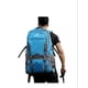thumbnail image 3 of Mochila Outdoor 55L, 3 of 3