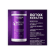 thumbnail image 2 of Crema Botox Keratina Capilar Obopekal 1000ml, 2 of 2