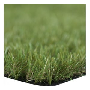 Signet - Pasto Sintetico 20Mm 2X10 Metros