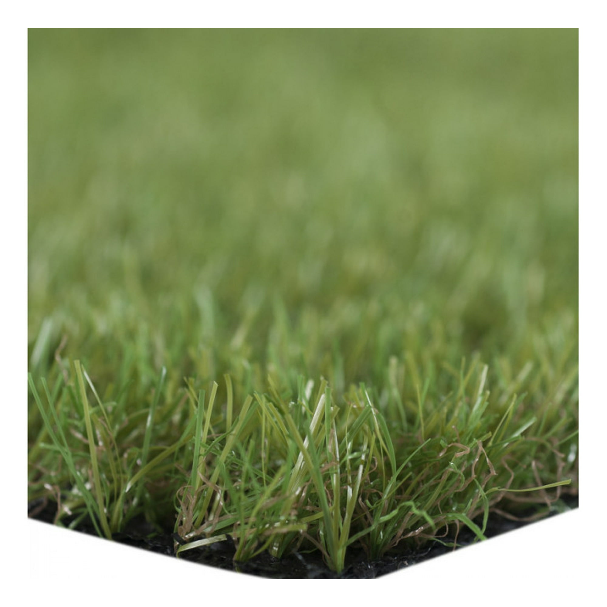 Signet - Pasto Sintetico 20mm 2x10 Metros