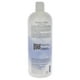thumbnail image 2 of Keratin Acondicionador de Color de Queratina Perfect para Unisex - Acondicionador de 32 oz, 2 of 3