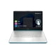 thumbnail image 1 of Notebook Intel Celeron 4gb 64gb 14 Táctil W11 Reacondicionado, 1 of 6