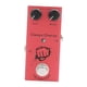thumbnail image 5 of Pedal de efectos para guitarra eléctrica, accesorio para instrumentos musicales, mini pedal para guitarra, ideal para estudio, práctica, espectáculos Coro Clásico, 5 of 5