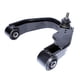thumbnail image 2 of Bandeja suspension superior delantera derecha nissan terrano d22 2.4 1997 1999, 2 of 2