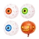thumbnail image 5 of Globo Ocular Inflable De Halloween Decoraciones Horror 55 Cm Para Jardín Patio Al Aire Libre 4 Piezas, 5 of 5