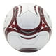 thumbnail image 3 of Balón De Fútbol Tamaño 5 Tamaño 5 PVC Juguetes Al Aire Libre Entrenamiento Junior Práctica Fútbol Rojo Negro Blanco, 3 of 3