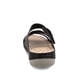 thumbnail image 3 of Sandalia Mujer Bata Cuyler Negro, 3 of 7