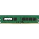 thumbnail image 1 of Memory Crucial 4 GB DDR4 2133 MHz PC4-17000 288 pines, 1 of 5