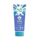 thumbnail image 1 of Protector solar Rayito De Sol ozono sport fps50, 190 g, 1 of 1