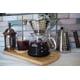 thumbnail image 4 of Pitcher Kalita Wave Series, vidrio resistente al calor, 500 ml, 4 of 9
