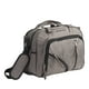thumbnail image 3 of Bolso Maternal Mudador Pañalera Melange Gris, 3 of 6