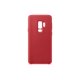 thumbnail image 4 of Funda Galaxy S9+ Hyperknit Roja, 4 of 5