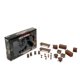 thumbnail image 1 of Accesorio WizKids D&D Icons of The Realms The Yawning Portal Inn, 1 of 7