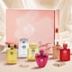 thumbnail image 4 of Perfume Fine Perfumery Majestic For Her No4 100 ml para mujer, 4 of 5
