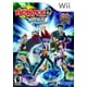 thumbnail image 1 of Videojuego Konami Beyblade Metal Fusion Battle Fortress para Wii, 1 of 7