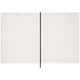thumbnail image 2 of Agenda Essential Oct25-Dic26 - S. vertical - T. Blanda - XXL - Negro, 2 of 5