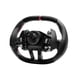 thumbnail image 2 of Mod Thrustmaster Hypercar Wheel Add-On, 2 of 6