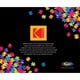 thumbnail image 5 of Rompecabezas RoseArt Kodak Premium Cork Love is Everywhere, 5 of 7