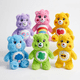 thumbnail image 1 of Pack x6 Peluches Cariñositos 20 cm Colección Completa, 1 of 5