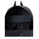 thumbnail image 4 of Mochila Skate Breed 5 Negro DC, 4 of 4