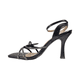 thumbnail image 4 of SANDALIAS DE FIESTA HUALUNAOTE MUJER T2202 - Talla 41, 4 of 6