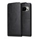 thumbnail image 2 of Funda tipo folio para Google Pixel 10 Pro XL 5G con soporte magnético y protección para la cámara Negro, 2 of 6