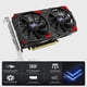 thumbnail image 3 of Tarjeta gráfica Kelinx AISURIX RX 580 8GB GDDR5 256 Bit, 3 of 7