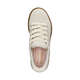 thumbnail image 3 of ZAPATILLAS URBANAS SKECHERS SNOOP DOGG COURTSIDE CALI MUJER | 186100-OFPK - Talla 38 CL / 8 US / 25 CM, 3 of 6