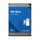 thumbnail image 1 of Disco duro interno Western Digital WD Blue 10TB 3.5", 1 of 1