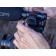 thumbnail image 2 of Zoom M3 Micrófono Shotgun Con Grabadora de Audio, 2 of 9