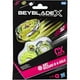 thumbnail image 4 of Beyblade X - Starter Pack CX - ARC Wizard R 4-55LO
Stamina Type, 4 of 4