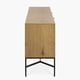 thumbnail image 5 of Arrimo Medio Coventry Natural, 5 of 12