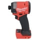 thumbnail image 3 of Impact Driver 2953 20 18 V Iones De Litio Inalámbrico Rojo Reacondicionado, 3 of 3