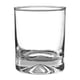 thumbnail image 1 of Set de 6 vasos bajos 340 cc manhatan, 1 of 2