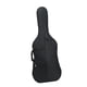 thumbnail image 3 of Bolsa Para Violonchelo Acolchada Con Correas Traseras Impermeable Para Viajes Actuaciones Camping 97cmx35cmx17cm, 3 of 5
