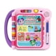 thumbnail image 1 of Libro de actividades LeapFrog Violet and Friends Prep for Preescolar, 1 of 9