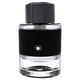 thumbnail image 2 of Perfume Mont Blanc Explorer EDP 100ml, 2 of 4