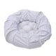 thumbnail image 4 of Gato Túneles Cama Interior Gatos Cama Gatito Gatito Laberinto Conejo Gato Túnel Tubo Juguete, 4 of 5