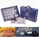 thumbnail image 2 of Set de equipos de terapia con ventosas Hansol con bomba, 17 tazas, 2 of 7