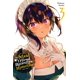thumbnail image 1 of Manga The Maid I Hired Recently Vol. 3, 1 of 1