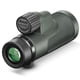 thumbnail image 3 of Monocular Hawke Endurance ED 10x42 Verde, 3 of 5