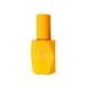 thumbnail image 1 of Serum Facial citrus, 80 ml, 1 of 1