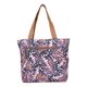 thumbnail image 1 of Bolso New Casual Ankara, 1 of 2