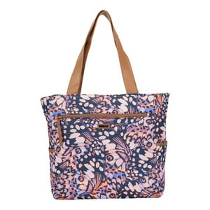 Totto - Bolso New Casual Ankara